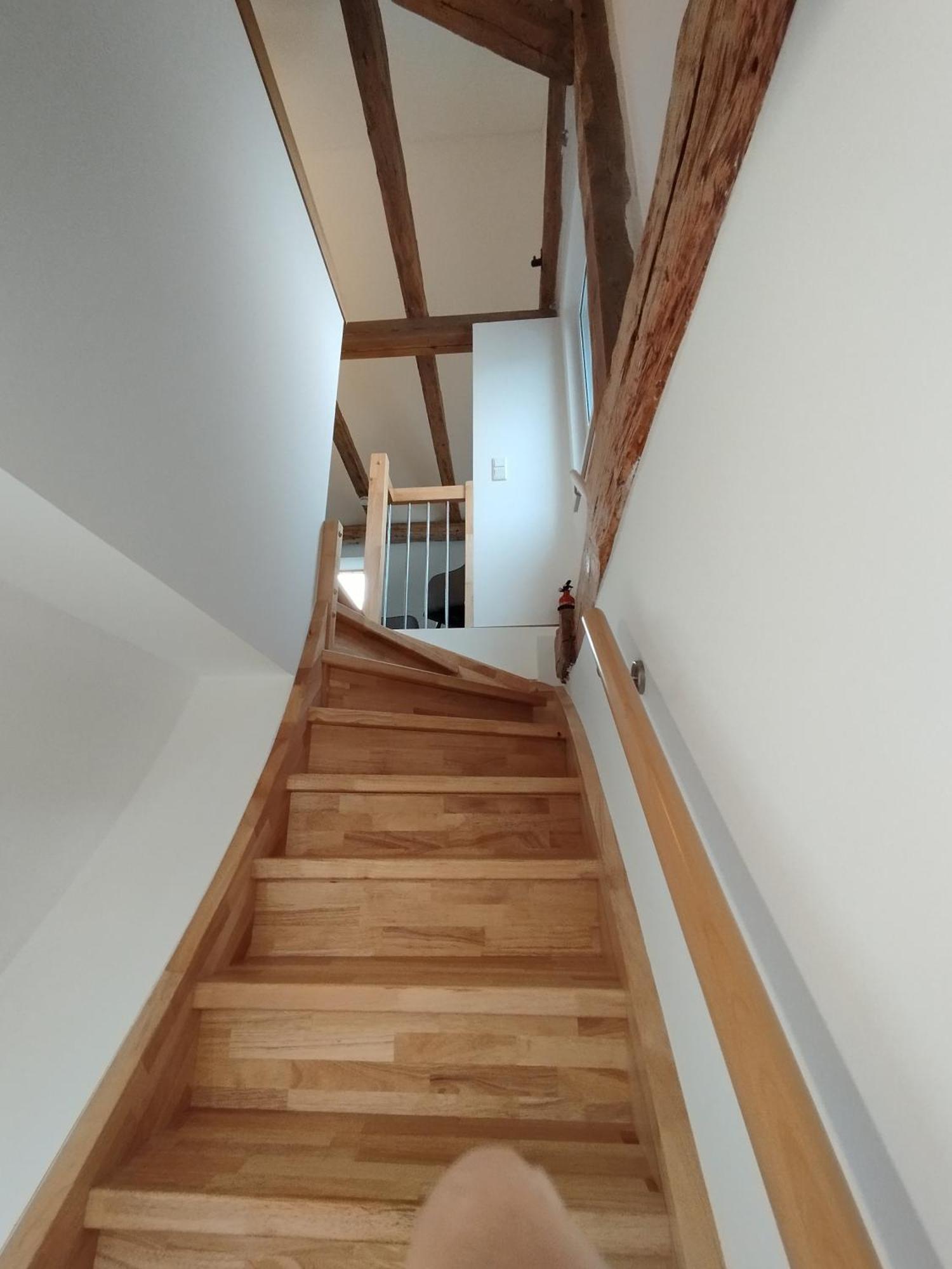 Storchennest - Ferienwohnung Am Storchenradweg Ketzur Екстер'єр фото